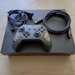 Xbox One x 1TB inklusive Controller, HDMI- Kabel  - Bild 1