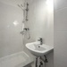 Walle: WG-Zimmer in frisch renovierter 3er WG  - Bild 2