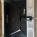 ASUS TUF Gaming VG279Q1A 27Z 165Hz Full HD Gaming  - Bild 5