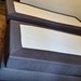 Boxspringbett  - Bild 2