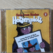 Der Räuber Hotzenplotz - CD-Kinderhörspiel - Bild 2