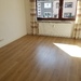 Helle 2 Zimmer Wohnung mit  Balkon Hastedt - Bild 8
