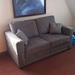 Schlafcouch - Bild 1