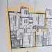 Wohnung mit Garage 3 Zimmer von Privat Balkon frei - Bild 2