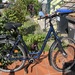 Damenfahrrad zu verkaufen - Bild 1