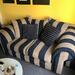 2sitzer Sofa zu verschenken - Bild 2