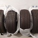 Sommerreifen Continental EcoContact 6 - Bild 1