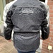 Motorradjacke Damen  - Bild 3