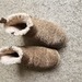 Sneakers Jacken, High Heels Stiegel Jacken etc. - Bild 6