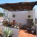 ANDALUSIEN ZWISCHEN GRANADA UND MALAGA - Bild 7