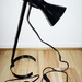 Rare IKEA Schreibtischlampe - Bild 3