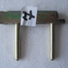 Siegenia Eckband - Bild 7