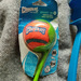 Hunde-Ball-Spielzeug, Wurfarm Ballschleuder - Bild 2