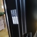 Samsung TV 40'' - Bild 1