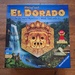 EL Dorado, Brettspiel, Ravensburger, ab 10 J, NEU - Bild 1