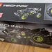LEGO Technic 42118 Monster Jam Grave Digger - Bild 2