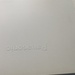 Schreibmaschine zu verkaufen  - Bild 2