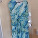 Sommerkleid,  XXL, Krissmoden  - Bild 1