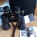Zoom-Fernglas - Bild 1