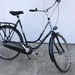 Gazelle Impala Damenfahrrad Hollandfahrrad 60 cm  - Bild 1