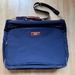 Samsonite Business Traveltasche, neuw u günstig - Bild 1