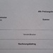 Heimtrainer - Bild 3