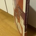MATHE 7.-8. Klasse Testmappe Geometrie Prozentr. - Bild 3