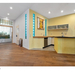 Ausgefallene Loft-Wohnung im Milchquartier - Bild 9