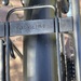 E-Bike Damen (VegeRad) guter Zustand  - Bild 6