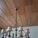Diverse Wandlampen und Deckenlampen - Bild 9