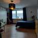 Helle 3-Zimmer-Wohnung mit Balkon - Neustadt - Bild 3