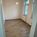 1-Zimmer-Wohnung - Bild 1