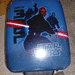 Star Wars Kinderkoffer - Bild 1