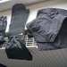Motorradkleidung Damen  - Bild 1