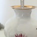 - Vase von Hutschenreuther - Bild 2