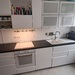 Ikea Eket Küche zu verkaufen - Bild 1