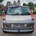 Renault Megane Scenic Benziner Automatik AHK Klima - Bild 3