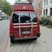 CampingBus VW-Hochraum-2,5 TDI Diesel zu verkaufen - Bild 7