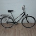 28 Zoll Alu Damenfahrrad,7gang,Standlicht - Bild 1
