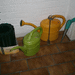 MEHRERE GARTENARTIKEL ZU VERKAUFEN - Bild 1