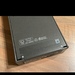 SAMSUNG Galaxy S25 5G 128 GB Silver Shadow NEU - Bild 5