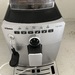 Kaffeeautomat Saeco, mit Milchaufschaeumer - Bild 2