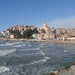 Ligurien: Urlaub mal ganz - wo - anders - Bild 9