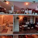 Puppenhaus 1 zu 12 kpl eingerichtet  - Bild 1
