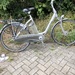 Schickes Gazelle E bike , nur 240 Euro  - Bild 5