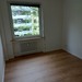 2-Zimmer Wohnung n?he Daimler und Atlas Elek. - Bild 4