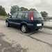 FORD FUSION 1,4L EZ. 12.2010 - Bild 6