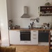 Großes 21 qm Zimmer in familiärer Haus WG Garten - Bild 8