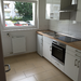 ELLENER FELD,3 Zimmer,Küche,Balkon, nahe DAIMLER  - Bild 6