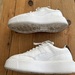 Sneaker, weiss, Puma Oslo, Gr. 39/40 - Bild 7